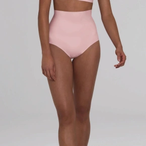Damskie majtki ze sznurkiem Jill 1440 - Anita