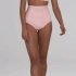 Damskie majtki ze sznurkiem Jill 1440 - Anita