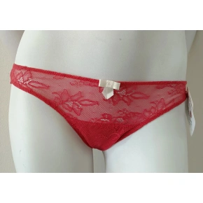 Majtki brazylijskie 40504 - Selmark