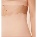 Dámské kalhotky Soft Sculpt Bandeau Short - Triumph