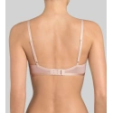Podprsenka vyztužená Sexy Angel Spotlight WHP - Triumph