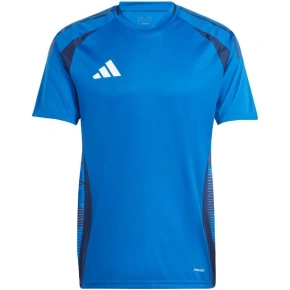 Koszulka adidas Tiro 24 Competition Match Jersey M IQ4759 pánské