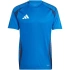 Koszulka adidas Tiro 24 Competition Match Jersey M IQ4759 pánské