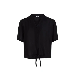 Koszulka O'Neill Cali Beach Shirt W 92800613140