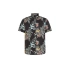 Koszula O'Neill Mix & Match Floral Shirt M 92800613897
