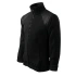 Polar Malfini Jacket Hi-Q M MLI-506LB czarny pánské