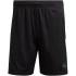 Spodenki adidas Train Essentials Logo Training M IB8122