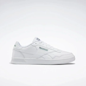 Buty Reebok Court Advance M 100010615 Buty Reebok Court Advance M 100010615