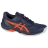 Buty Asics Gel-Challenger 14 Clay/OC W 1041A490-500