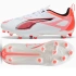 Buty Puma Ultra 5 Play Jr FG/AG 108170-01