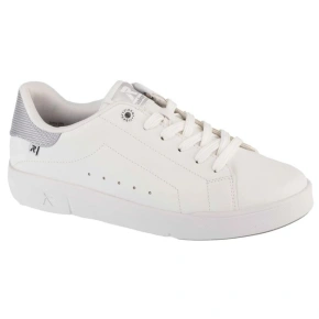 Buty Rieker Shoes W 41902-80 dámské