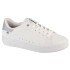 Buty Rieker Shoes W 41902-80 dámské