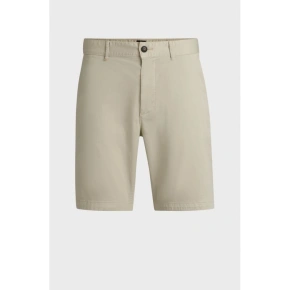 Spodenki Boss Chino-slim-Shorts M 50536723-271