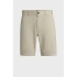 Spodenki Boss Chino-slim-Shorts M 50536723-271