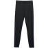 Legginsy 4F Cas W 4FWAW25TTIGF242 20S dámské