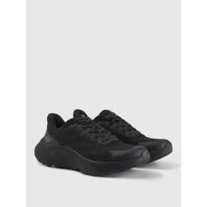 Buty do biegania Freemove Elevated Mesh męskie 4F 4FRSS25FSPOM164-20S