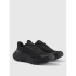 Buty do biegania Freemove Elevated Mesh męskie 4F 4FRSS25FSPOM164-20S