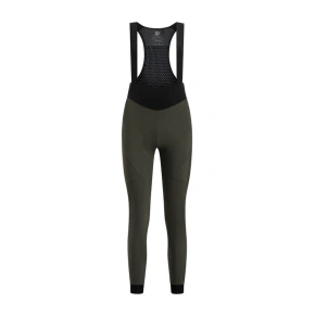 Rogelli spodnie damskie n/s SIGNATURE zielone XL