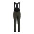 Rogelli spodnie damskie n/s SIGNATURE zielone XL