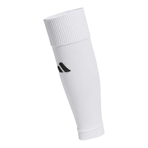 Getry adidas Milano Sleeve JZ2319