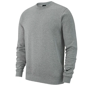 Bluza Nike Park 26 Fleece Crew Swoosh IO9039-063