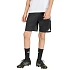 Dziecięce spodenki treningowe adidas Tiro 26 Competition czarne KA7656