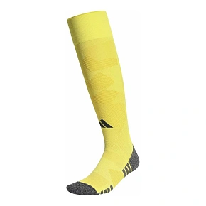 Getry bramkarskie adidas Tiro 26 KE4591