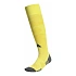 Getry bramkarskie adidas Tiro 26 KE4591
