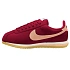 Buty Nike Cortez Suede W IB1857-601