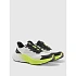 Buty do biegania Freemove Elevated Mesh męskie 4F 4FRSS25FSPOM164-90S