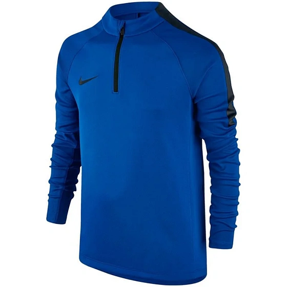 Piłka nożna Squad Junior 807245-453 - Nike