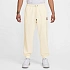 Spodnie dresowe dresy Air Jordan Brooklyn Fleece Graphic Pants - HV0546-110