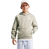Bluza dla dzieci Nike Sportswear Club Fleece jasnozielona FD3000 304