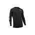 Koszulka rowerowa NORTHWAVE XTrail Jersey L/s czarna
