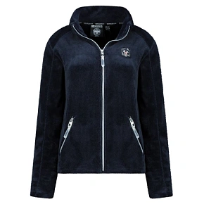 Polar damski Geographical Norway TICARINA NAVY DB LADY 0124 (WZ8080F/GN-NAVY) Polar damski Geographical Norway TICARINA NAVY DB LADY 0124 (WZ8080F/GN-NAVY)