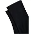 Skarpetki klasyczne Odlo PERFORMANCE RUN Socks crew czarne