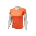Koszulka damska D2M Lose W BS1921 - Adidas