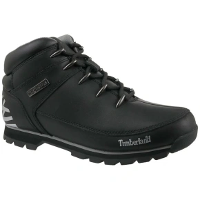 Buty Timberland Euro Sprint Hiker M A17JR Buty Timberland Euro Sprint Hiker M A17JR