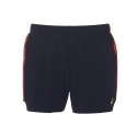 Szorty damskie 5.5 In Short W 2012A252-009 - Asics