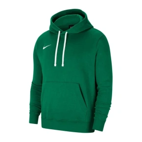 Bluza męska Park 20 Fleece M CW6894-302 - Nike