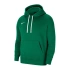 Bluza męska Park 20 Fleece M CW6894-302 - Nike