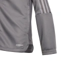 Dziecięca bluza piłkarska Tiro 21 Track GM7311 - Adidas