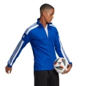 Męskie buty treningowe Squadra 21 Training M GP6463 - Adidas