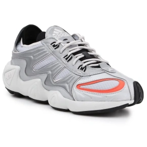 Buty męskie FYW S-97 M EE5313 - Adidas Buty męskie FYW S-97 M EE5313 - Adidas