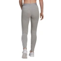 Damskie legginsy Essentials W GV6017 - Adidas