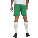Męskie spodenki Squadra 21 Short M GN5769 - Adidas