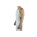 Męski tank top E Kit JSY 3.0 M AI4662 - Adidas