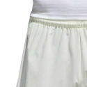Chłopięce spodenki juniorskie Condivo 18 CF0721 - Adidas
