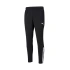 Męskie spodnie treningowe TeamLiga M 657242-03 - Puma
