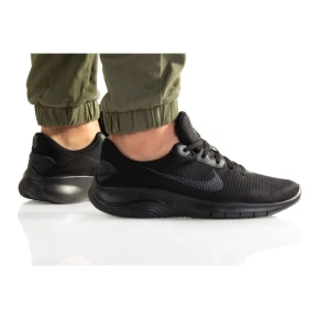 Męskie buty Flex Experience RN 11 NN M DD9284-002 - Nike